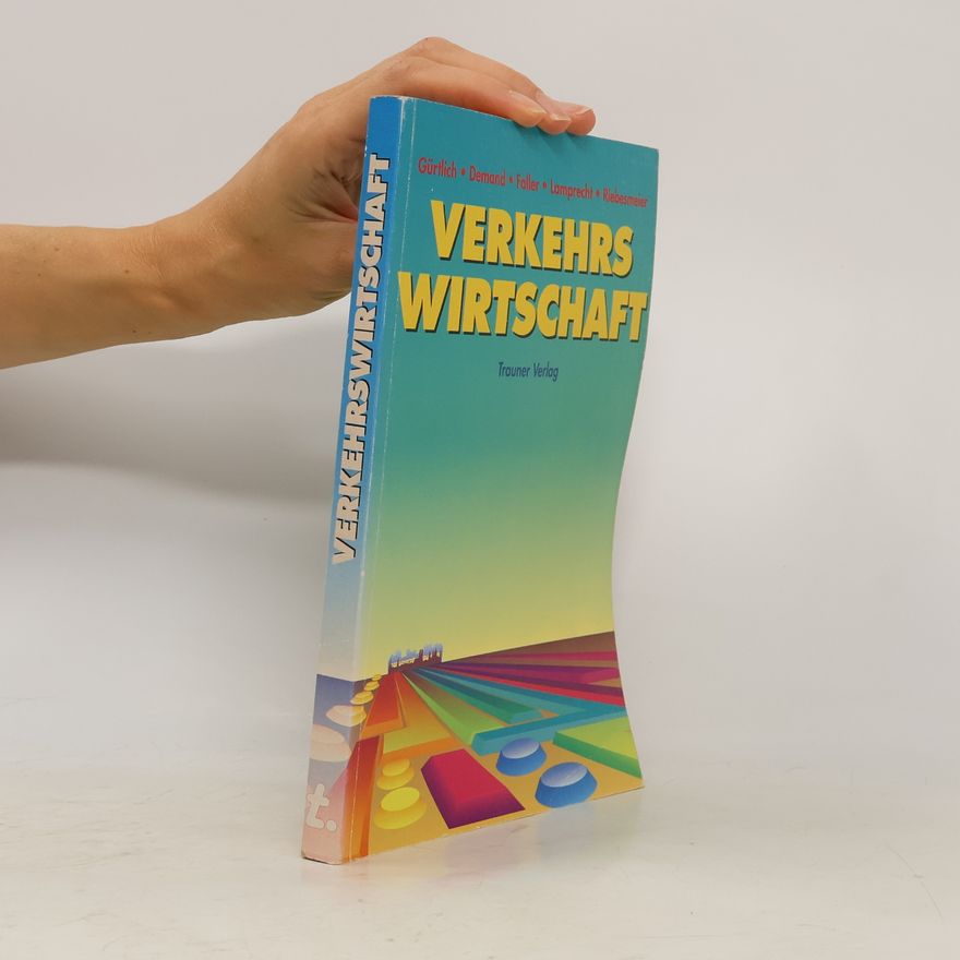 Faller Verkehrswirtschaft