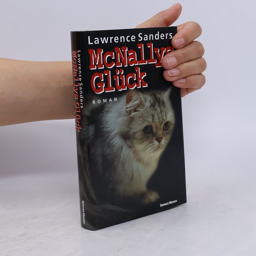 Lawrence Sanders McNallys Glück