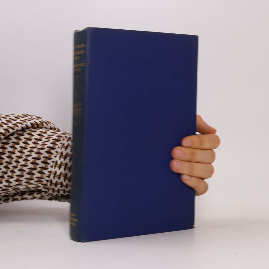 Sigmund Freud Gesammelte Werke VII. Werke aus den Jahren 1906-1909