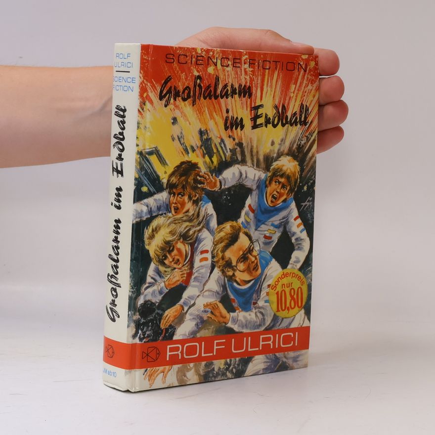 Enid Blyton Kobölzchen und viele andere schöne Geschichten