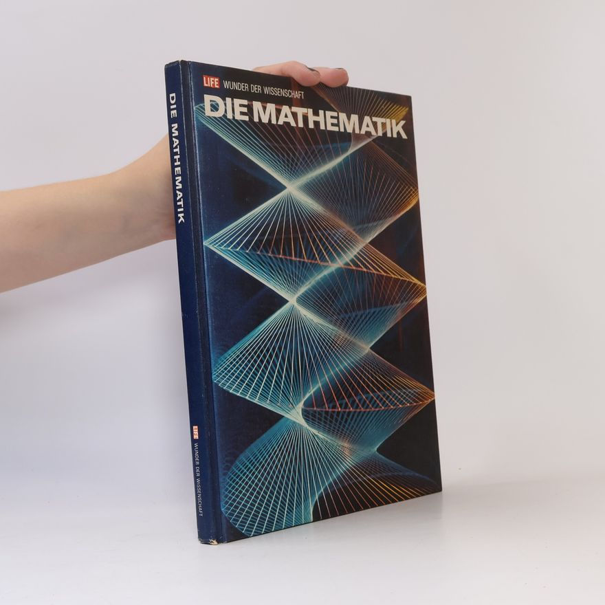 Autorenkollektiv Die Mathematik
