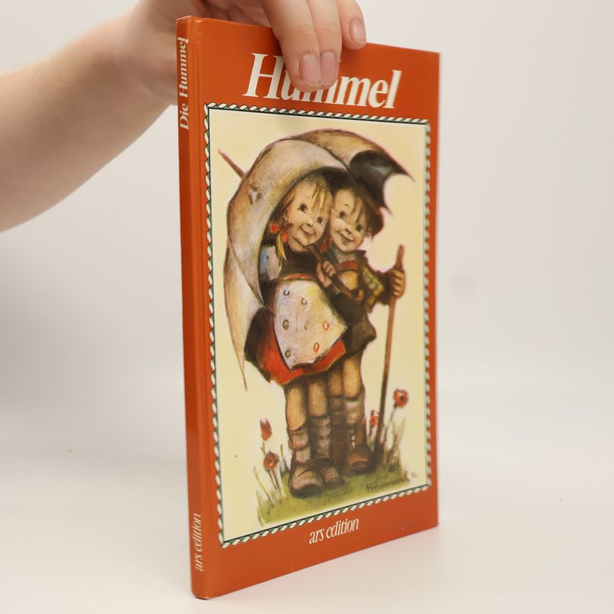 Autorenkollektiv Die Hummel
