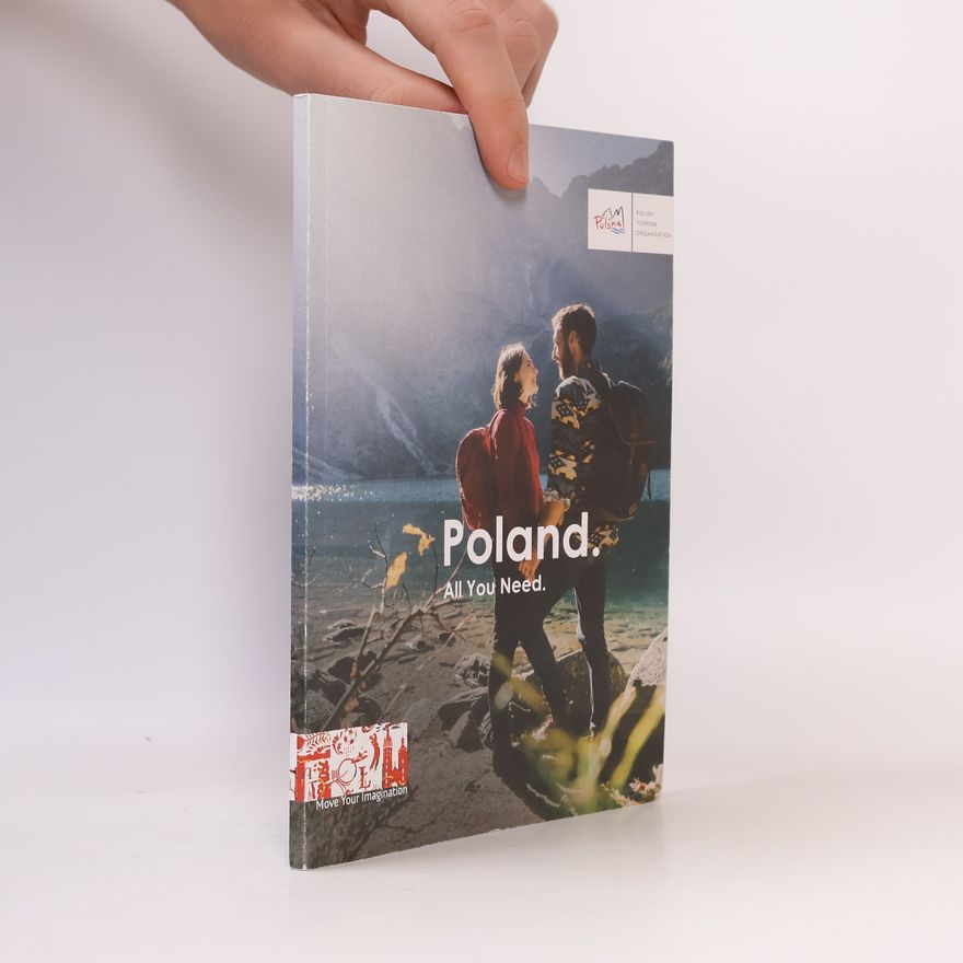 Various authors Poland.