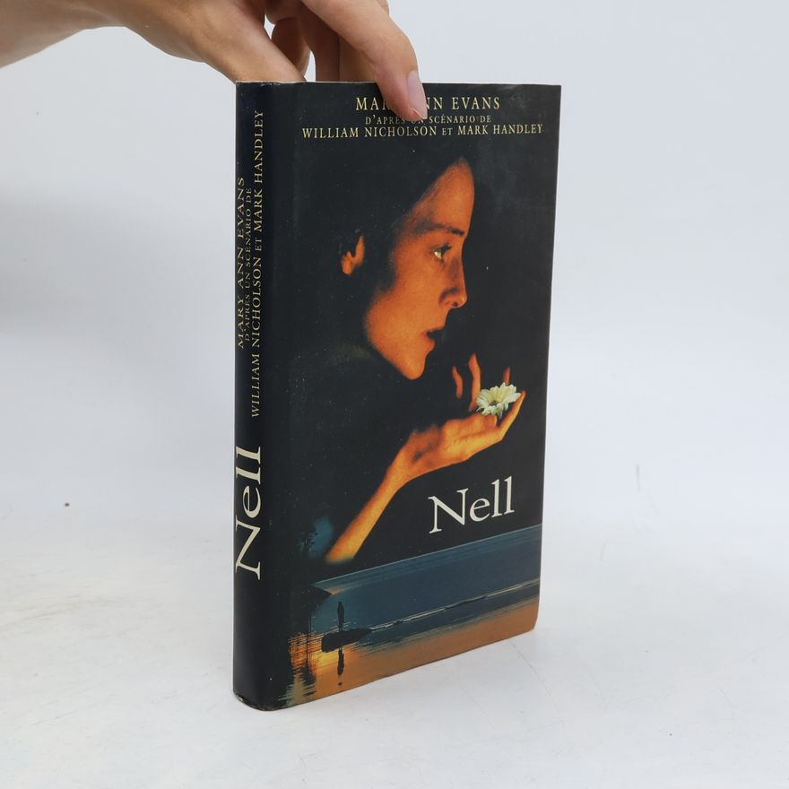 George Eliot Nell