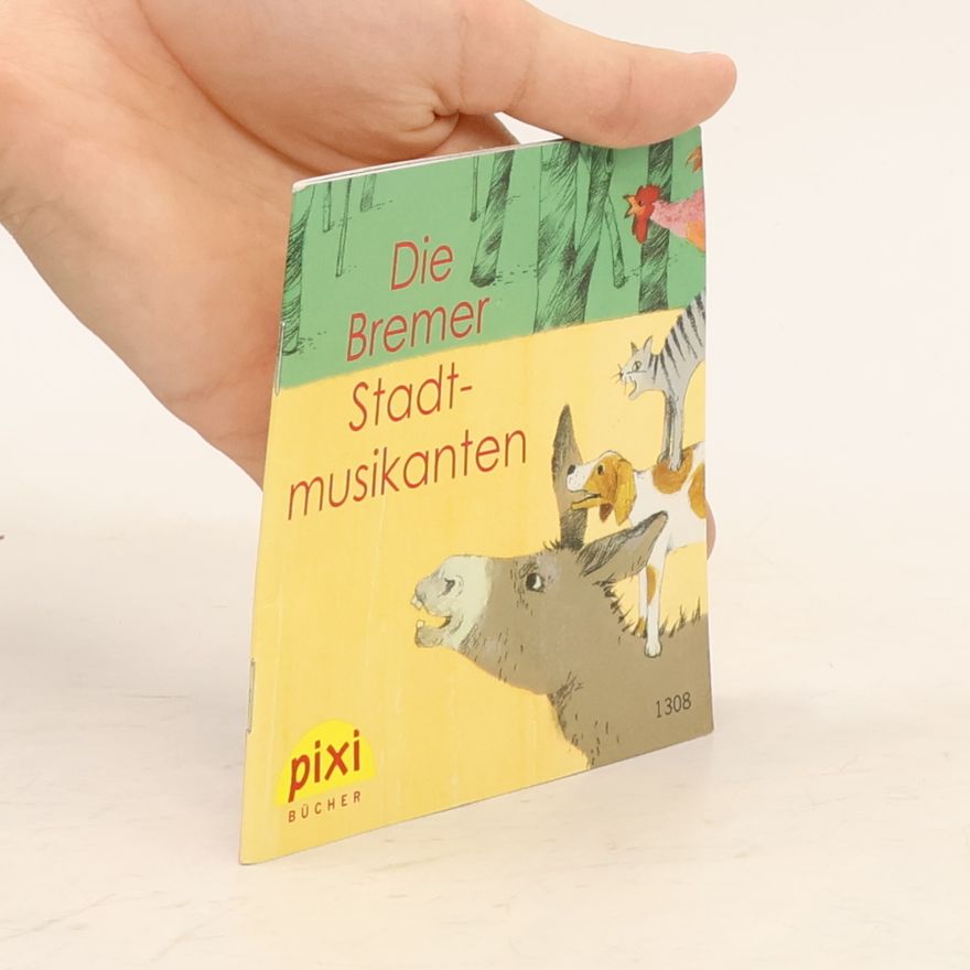 Autorenkollektiv Pixi Bücher