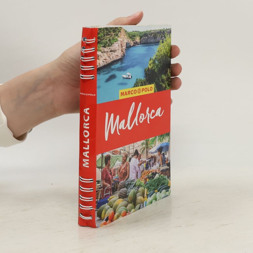 Auteurscollectief Mallorca