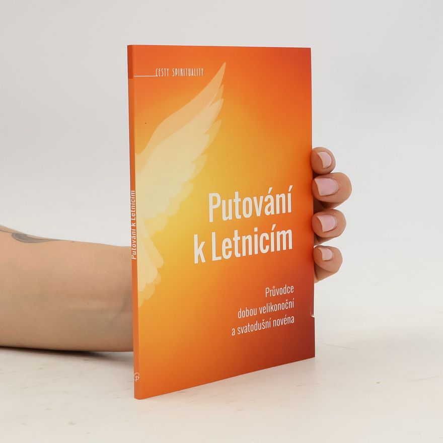Autorenkollektiv Putování k Letnicím