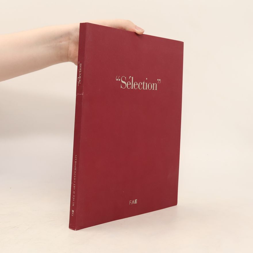 Autorenkollektiv "Sélection"