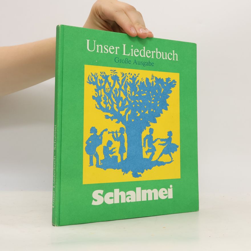 Collectif d'auteurs Schalmei