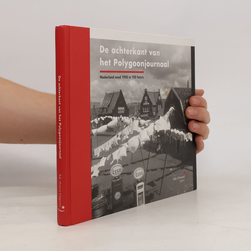 Beeldbank Deuxième De achterkant van het Polygoonjournaal