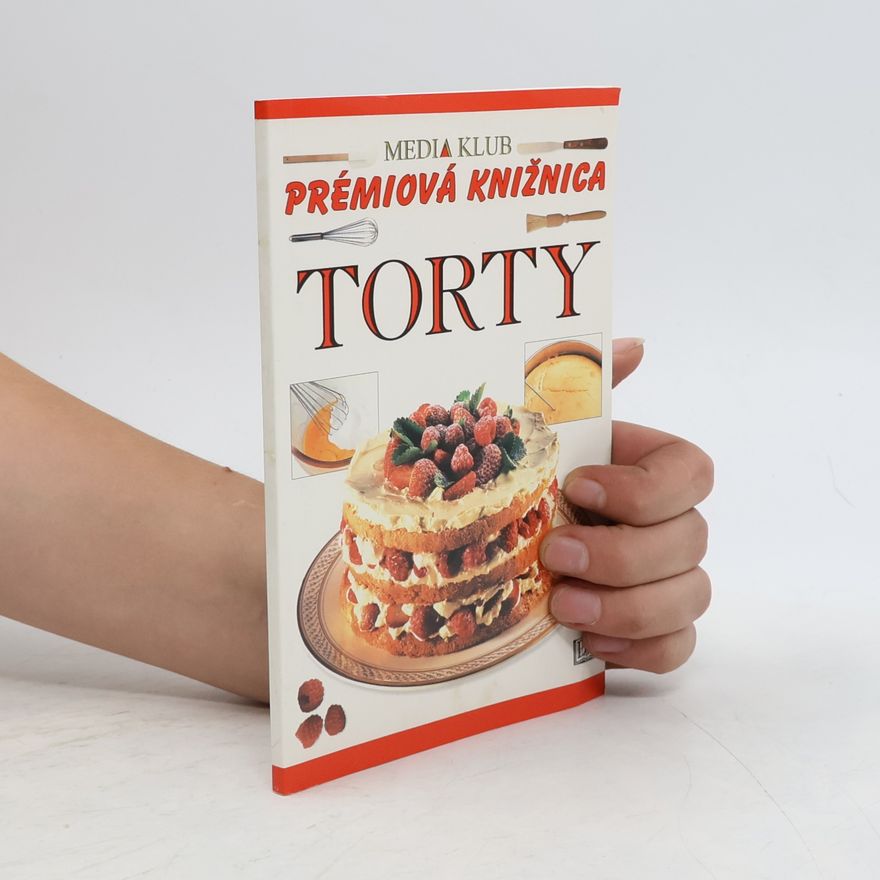 Barbara Maher Torty