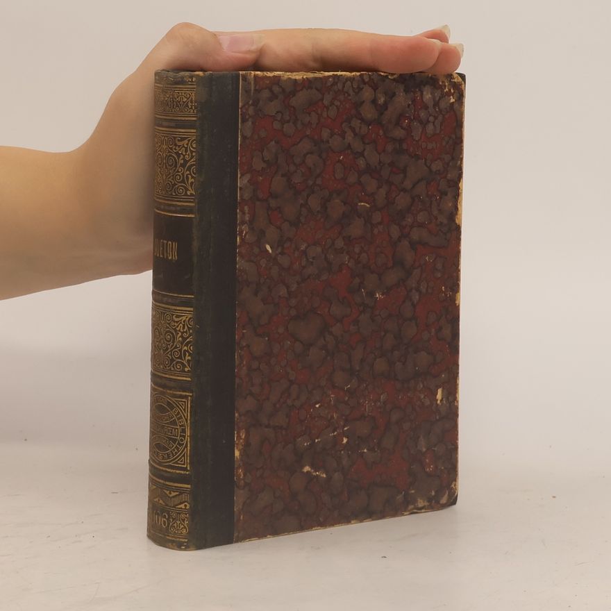 Adolf Stahr Suetons Kaiserbiographien