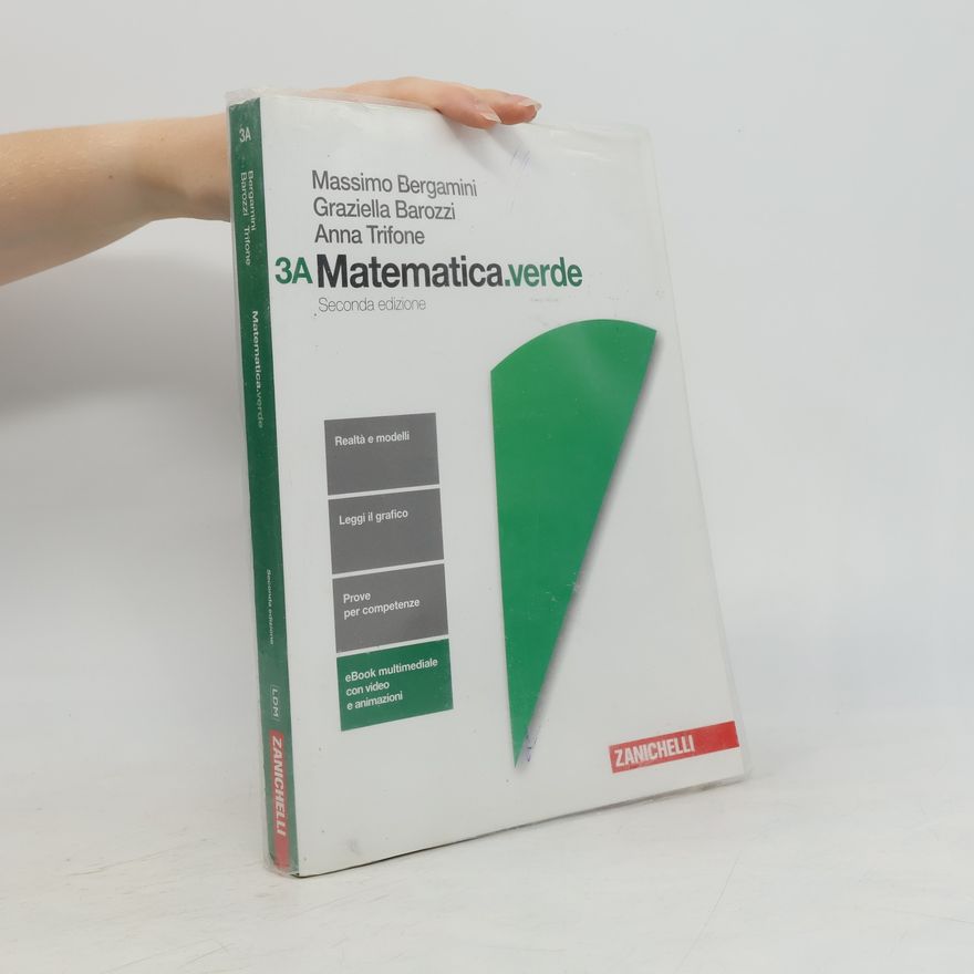 Graziella Barozzi 3A Matematica.verde