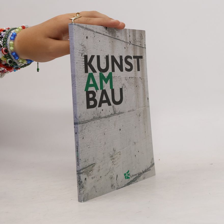 Autorenkollektiv KunstamBau