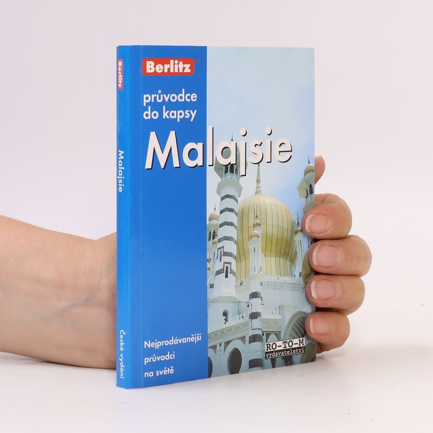Seng Fatt Lam Malajsie