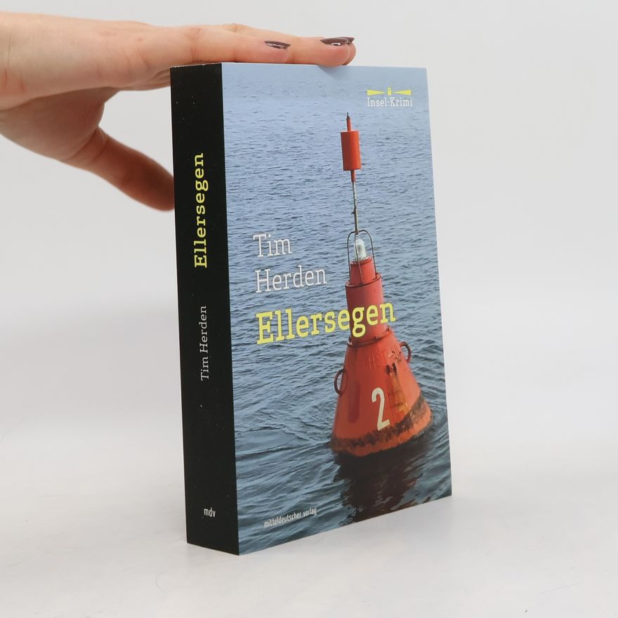 Tim Herden Ellersegen