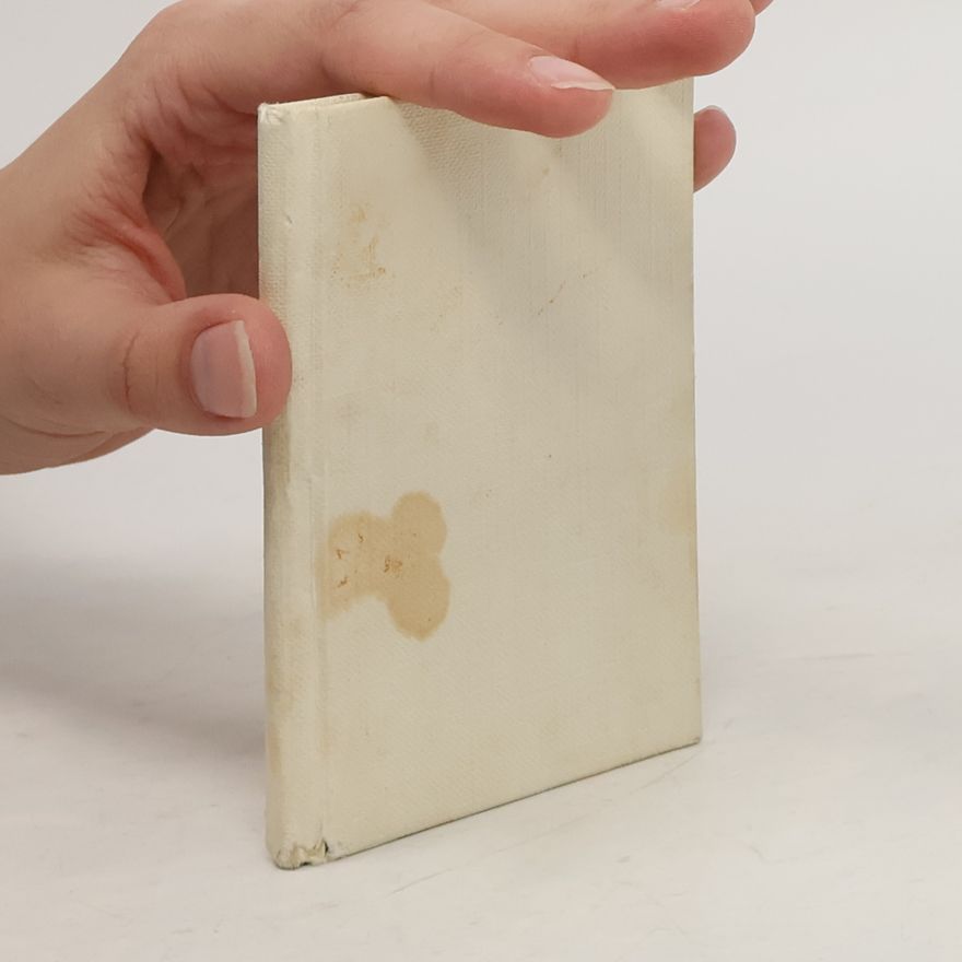 Hugo Kaspar-Locher Holländische Fliesen aus dem Museum
