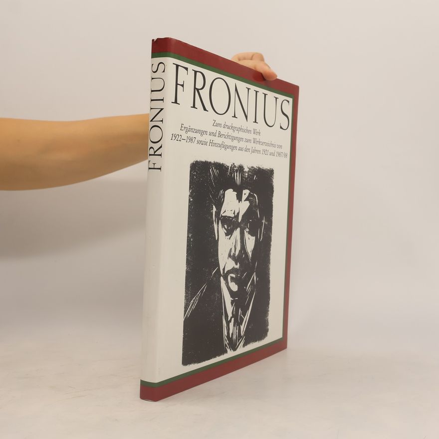Autorenkollektiv Fronius