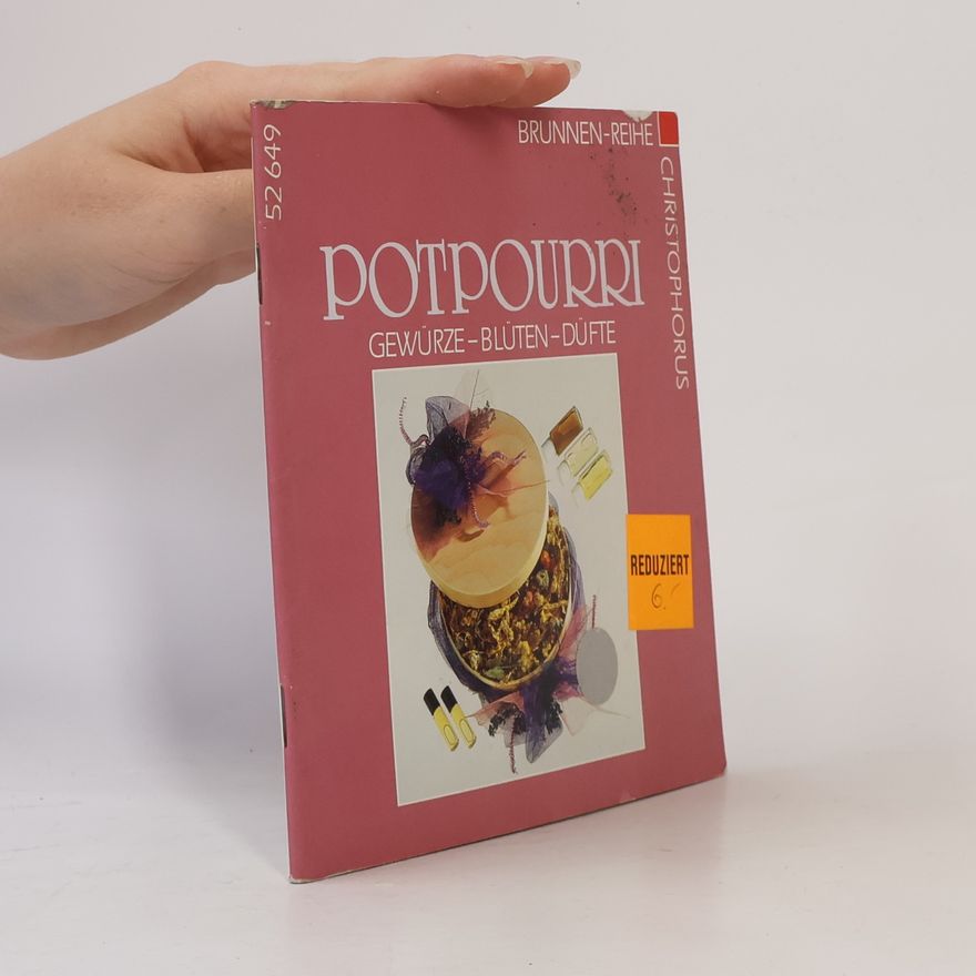 AA.VV. Potpourri