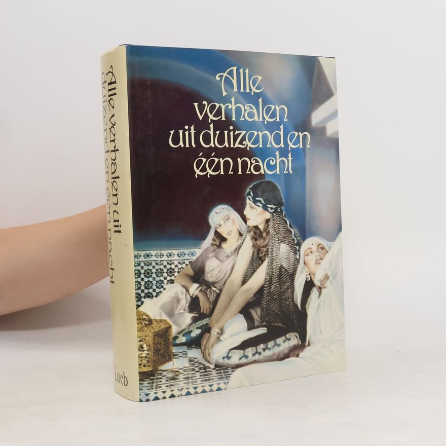 Guy de Maupassant Verlangens en verleidsters