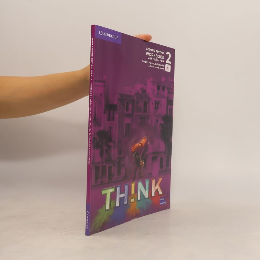 Autorenkollektiv Think 2