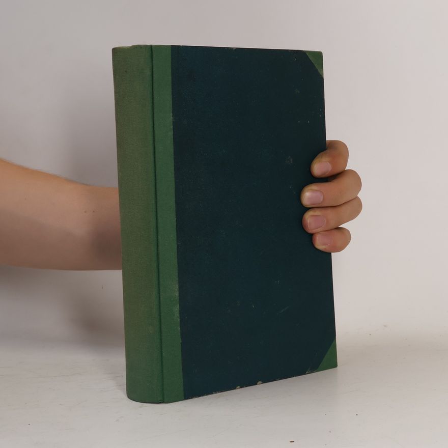 Ludwig Kiepert Grundriß der Differential- und Integral-Rechnung