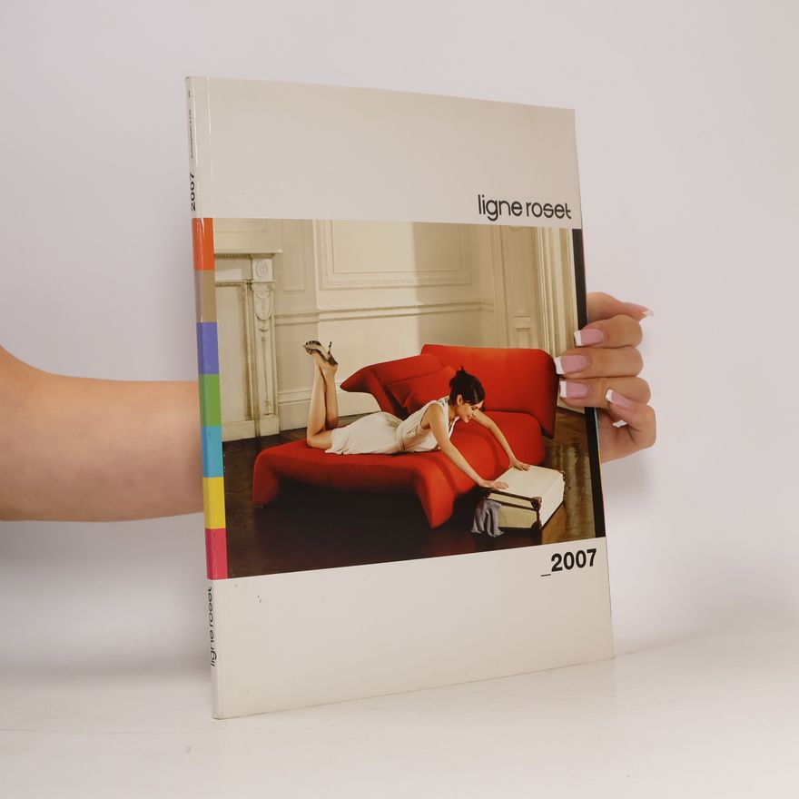 Autorenkollektiv Ligne Roset