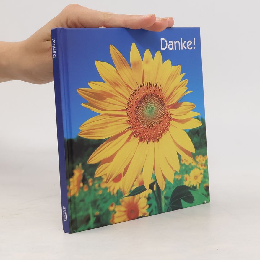 Autorenkollektiv Danke.
