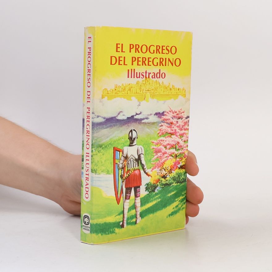 Autorenkollektiv El Progreso del Peregrino