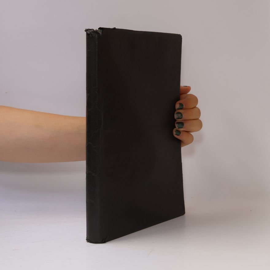Werner Spalteholz Handatlas der Anatomie des Menschen
