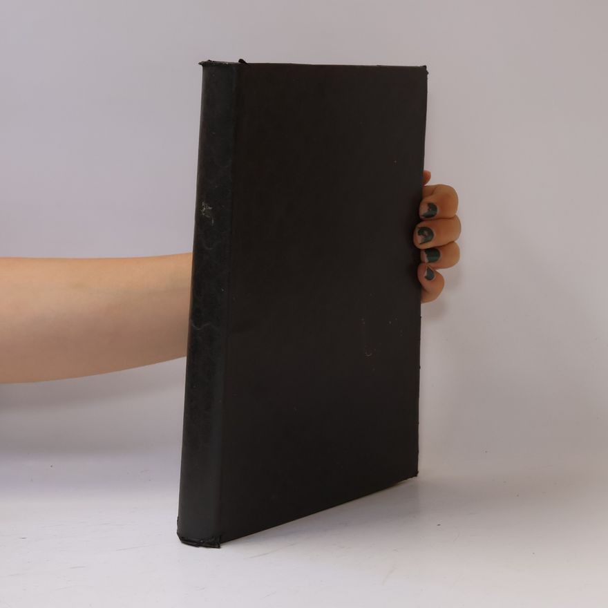 Werner Spalteholz Handatlas der Anatomie des Menschen III.