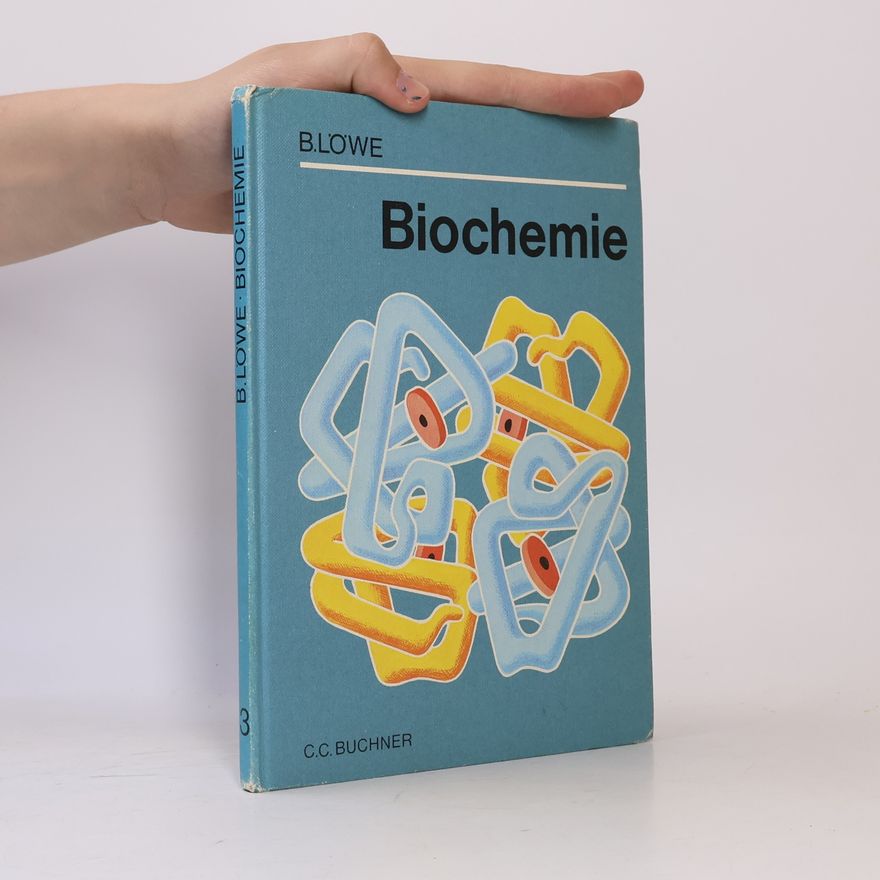 Autorenkollektiv Chemie für Gymnasien