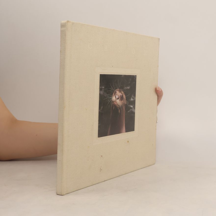 Autorenkollektiv Wildlife as Canon Sees It. A photographic heritage for all generations