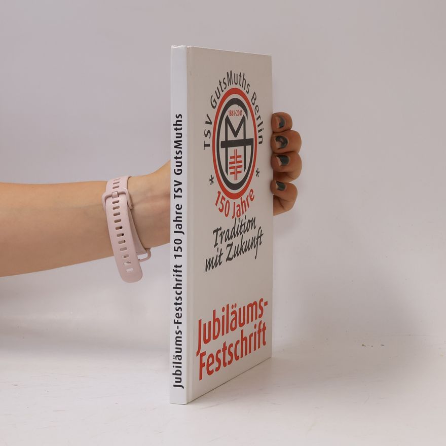 Autorenkollektiv Jubiläums-Festschrift