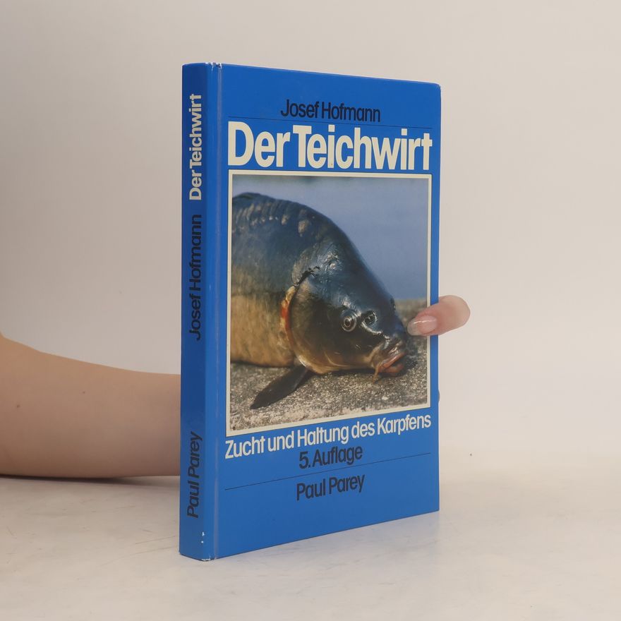Peter Krall Der gesunde und der kranke Hund