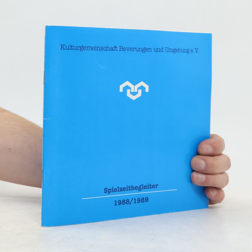 Autorenkollektiv Kulturgemeinschaft Beverungen und Umgebung e.V.