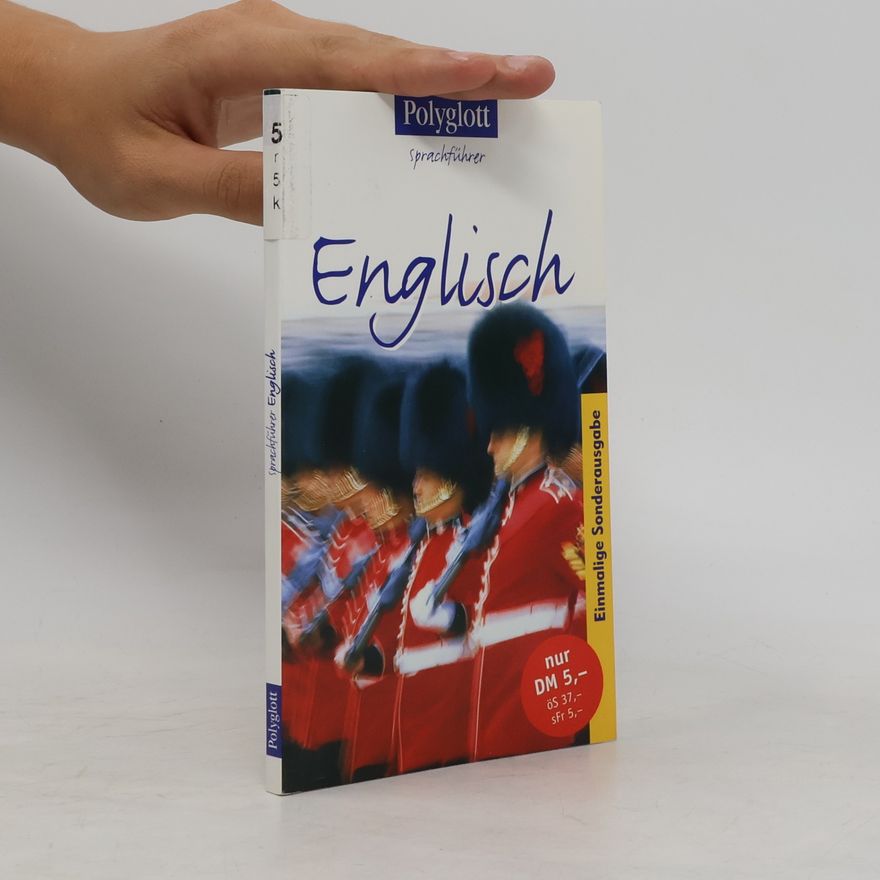 Autorenkollektiv Englisch