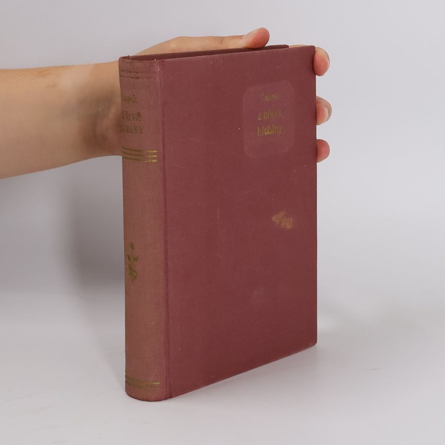 Karel Čapek Zářivé hlubiny a jiné prosy