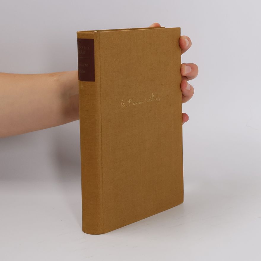 George Bernard Shaw Klassische Stücke