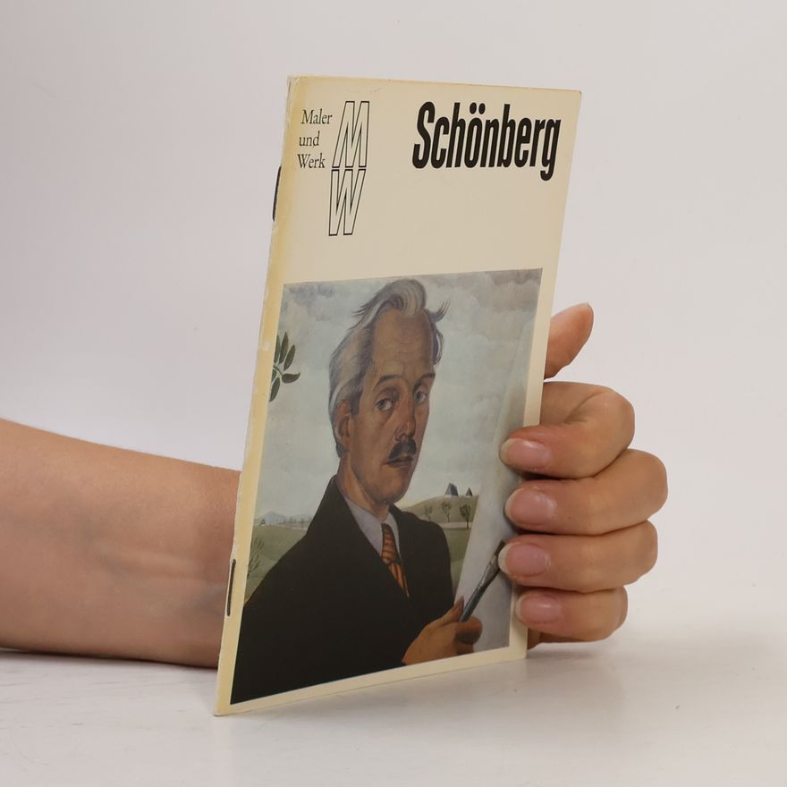 Various authors Schönberg