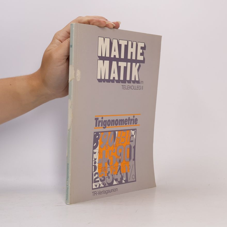 Autorenkollektiv Telekolleg II
