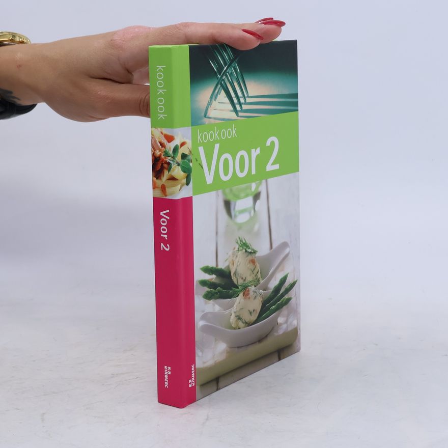 Francis van Arkel Kookook: Voor 2