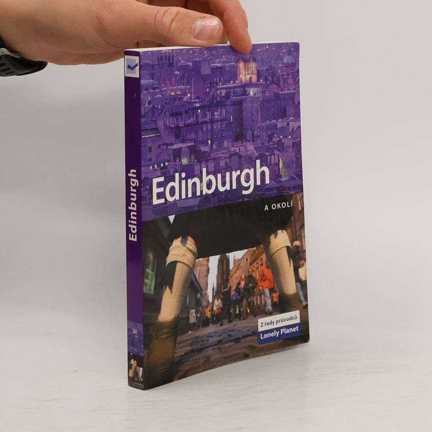 Neil Wilson Edinburgh