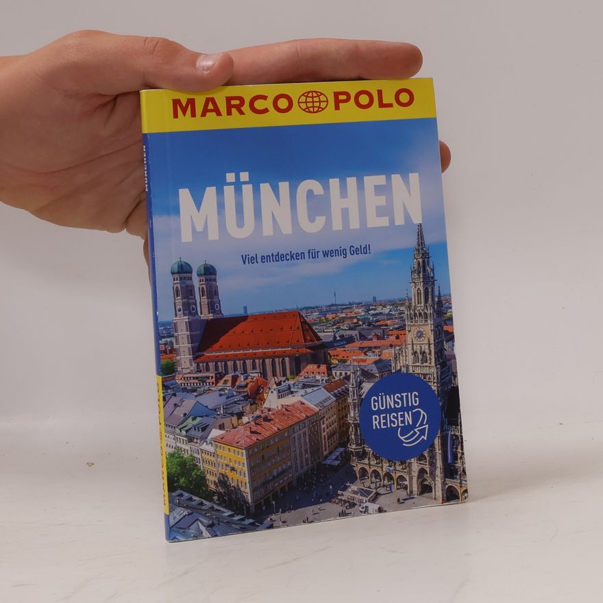 Alexander Wulkow München