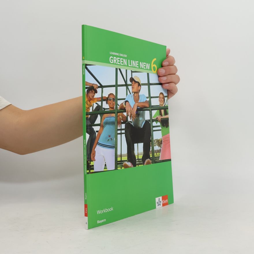 Stephanie Ashford Workbook, 10. Schuljahr