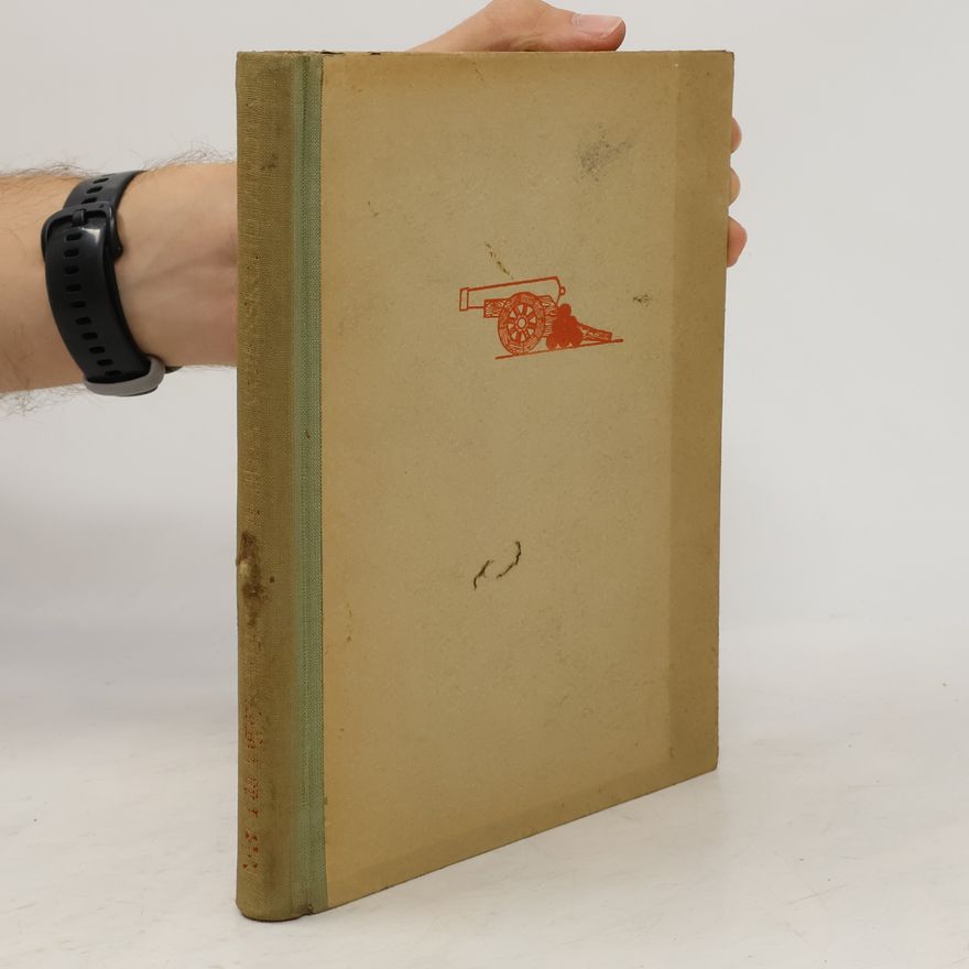 Alfred de Vigny Velikost a bída vojenského života
