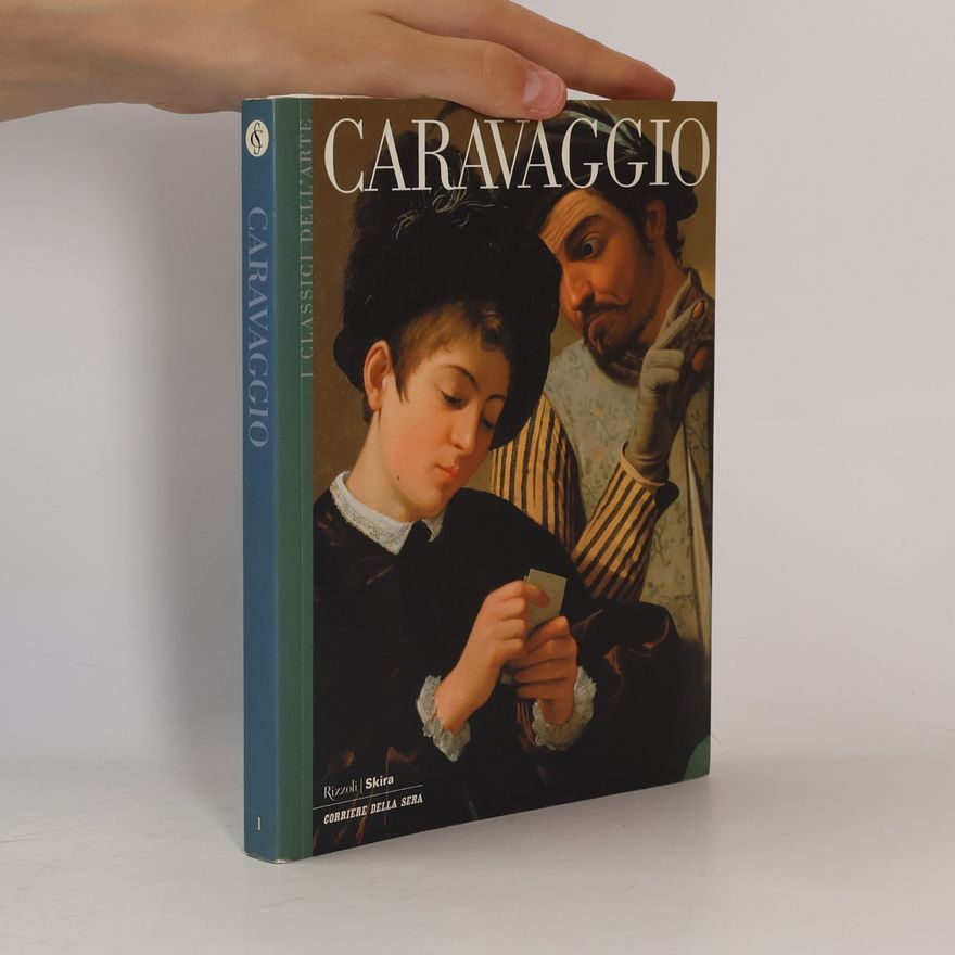 Autorenkollektiv I classici dell'arte 1