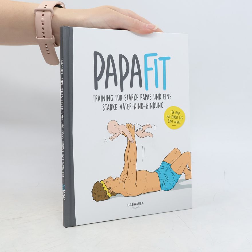 Felix Schulz Papafit