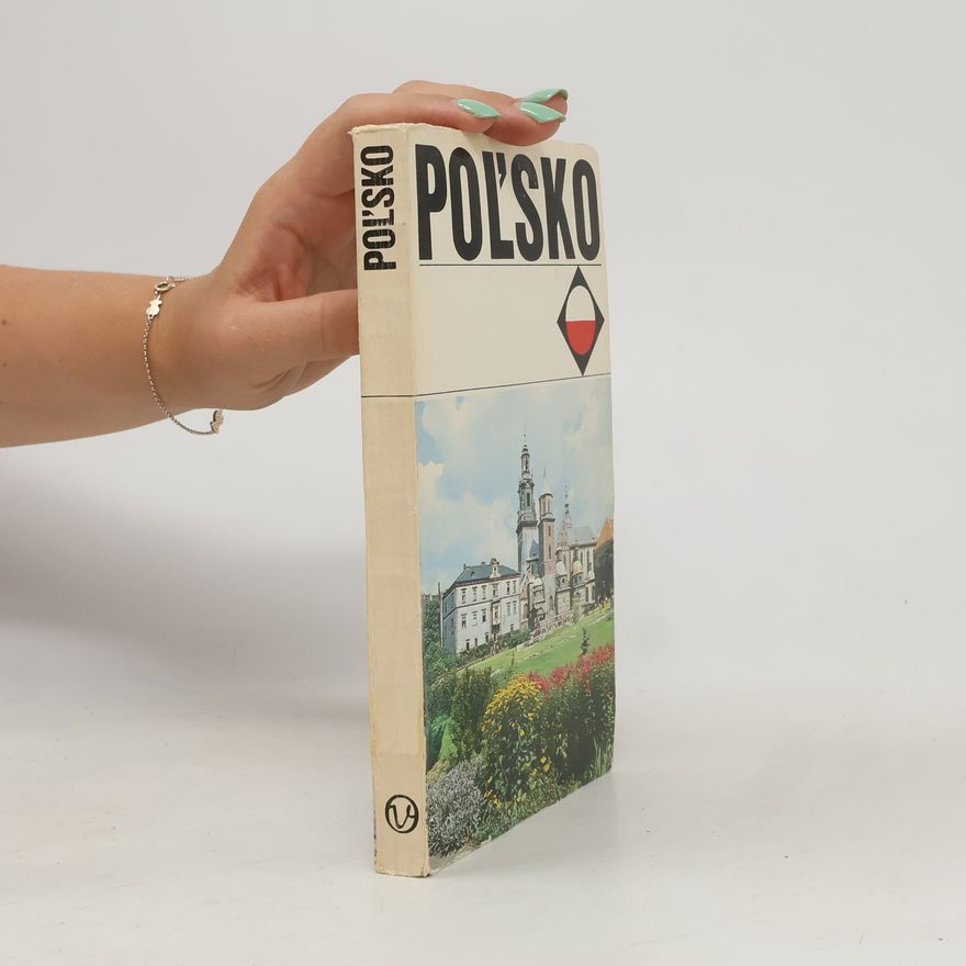 Various authors Poľsko