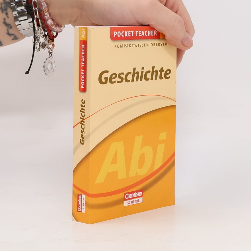 Wilhelm Matthießen Geschichte